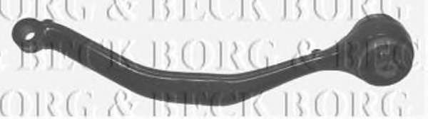 Рычаг независимой подвески колеса, подвеска колеса