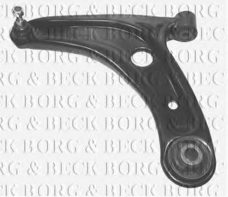 Рычаг независимой подвески колеса, подвеска колеса