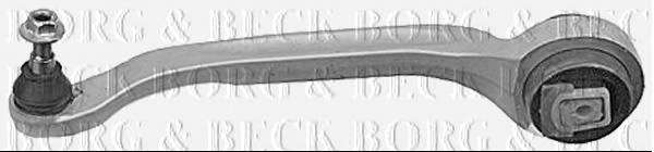 Рычаг независимой подвески колеса, подвеска колеса