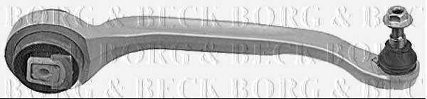 Рычаг независимой подвески колеса, подвеска колеса