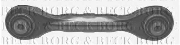 Рычаг независимой подвески колеса, подвеска колеса