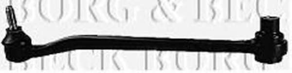 Маятниковый рычаг