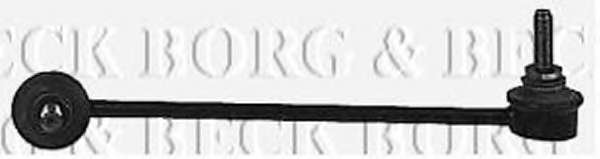 Тяга / стойка, стабилизатор