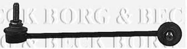 Тяга / стойка, стабилизатор