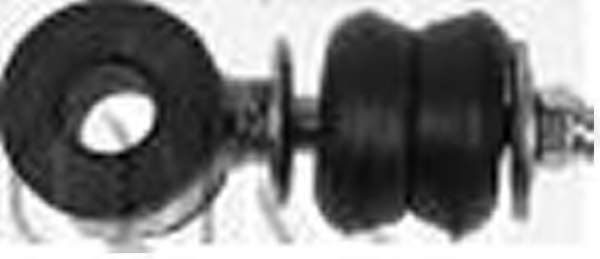 Тяга / стойка, стабилизатор