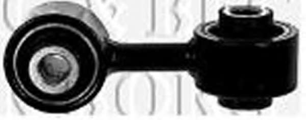 Тяга / стойка, стабилизатор