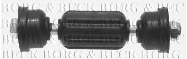 Тяга / стойка, стабилизатор