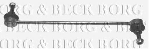 Тяга / стойка, стабилизатор