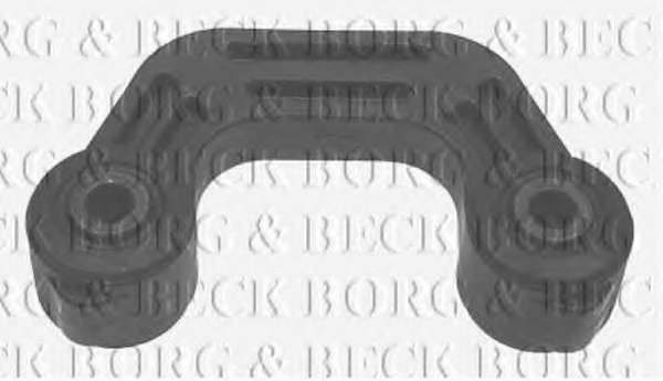 Тяга / стойка, стабилизатор