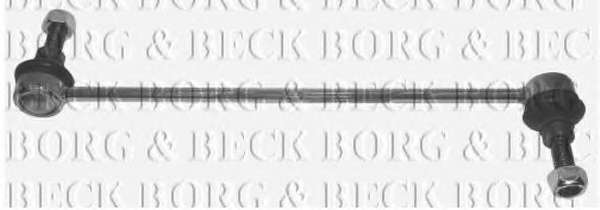 Тяга / стойка, стабилизатор