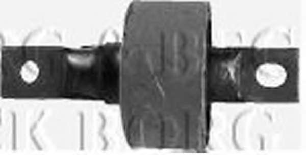 Подвеска, рычаг независимой подвески колеса