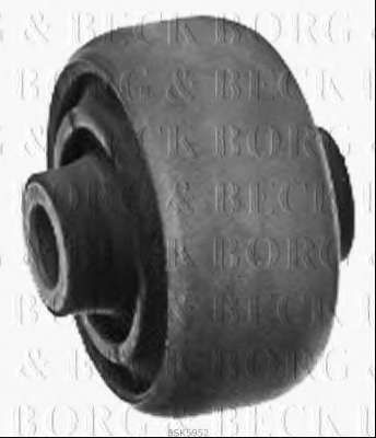 Подвеска, рычаг независимой подвески колеса