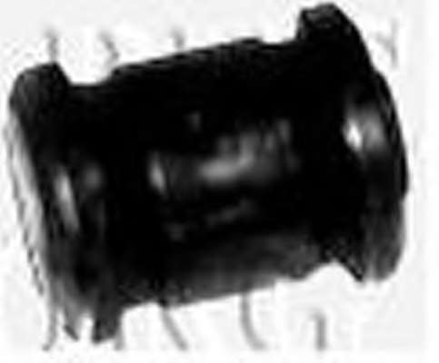 Подвеска, рычаг независимой подвески колеса