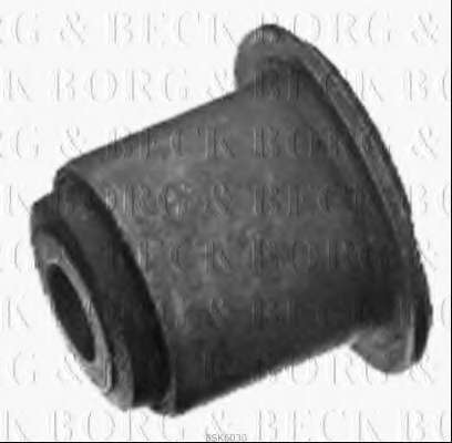 Подвеска, рычаг независимой подвески колеса