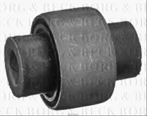 Подвеска, рычаг независимой подвески колеса