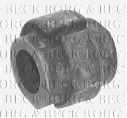 Опора, стабилизатор