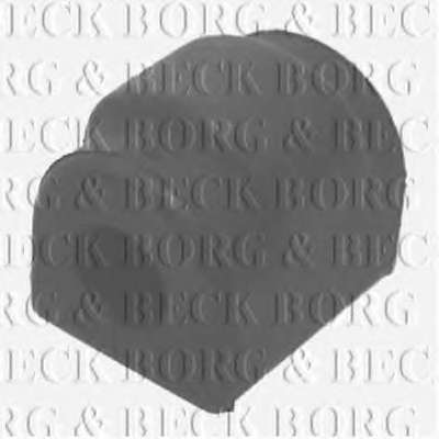 Опора, стабилизатор