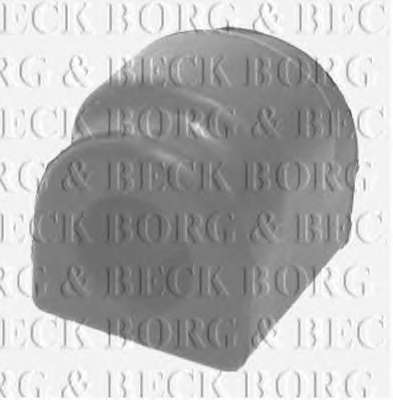 Опора, стабилизатор