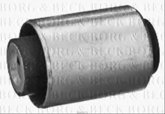 Подвеска, рычаг независимой подвески колеса