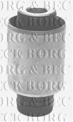 Подвеска, рычаг независимой подвески колеса