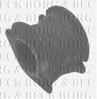 Опора, стабилизатор