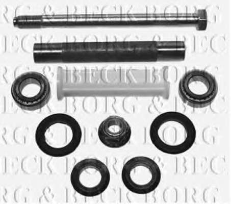 Подвеска, рычаг независимой подвески колеса