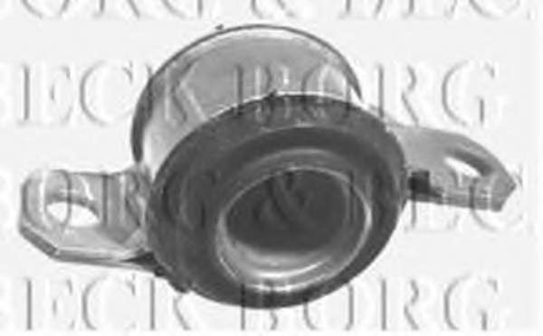 Подвеска, рычаг независимой подвески колеса