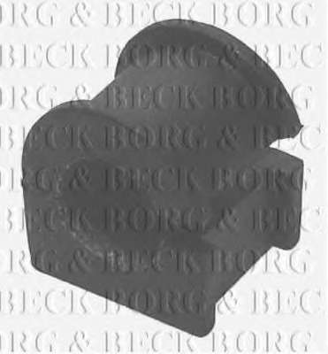 Опора, стабилизатор