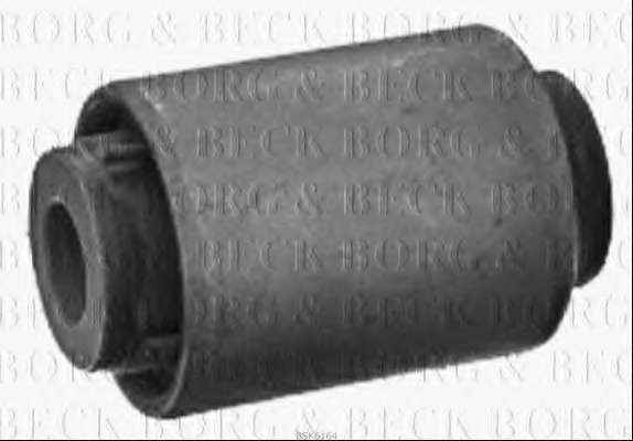 Подвеска, рычаг независимой подвески колеса