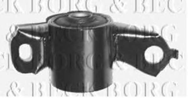 Подвеска, рычаг независимой подвески колеса