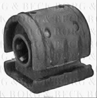 Подвеска, рычаг независимой подвески колеса