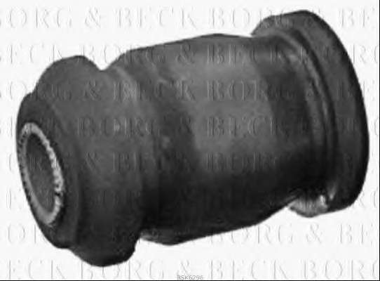 Подвеска, рычаг независимой подвески колеса