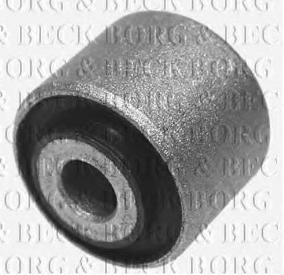 Подвеска, рычаг независимой подвески колеса