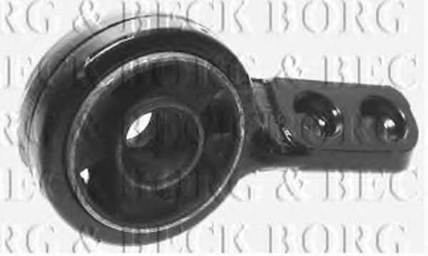 Подвеска, рычаг независимой подвески колеса