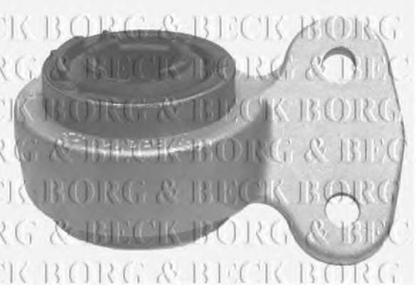 Подвеска, рычаг независимой подвески колеса