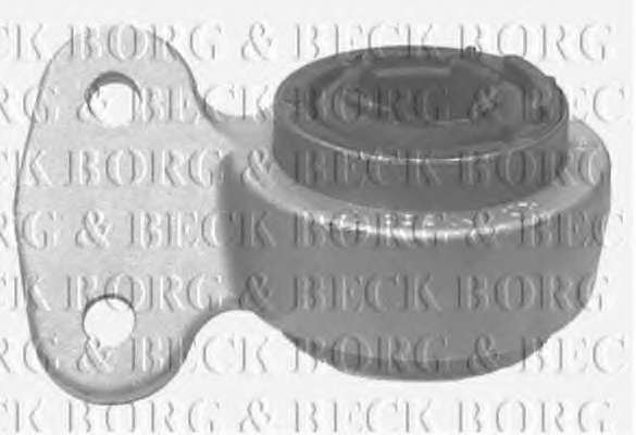 Подвеска, рычаг независимой подвески колеса