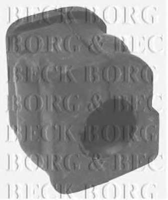 Опора, стабилизатор