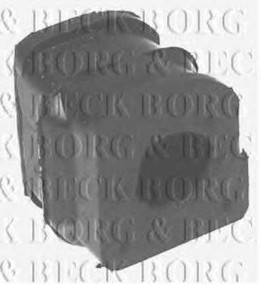 Опора, стабилизатор