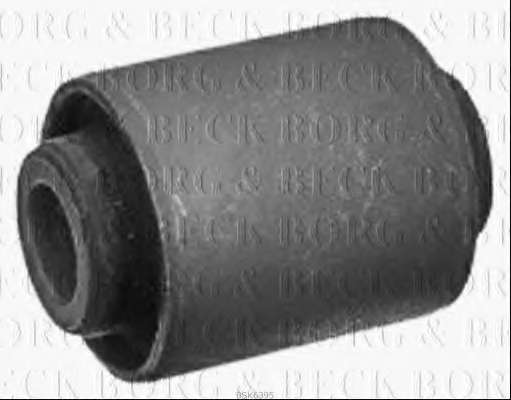 Подвеска, рычаг независимой подвески колеса