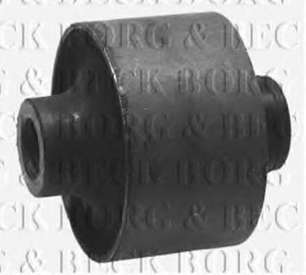 Подвеска, рычаг независимой подвески колеса