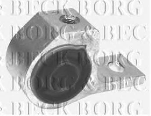 Подвеска, рычаг независимой подвески колеса