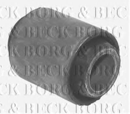 Подвеска, рычаг независимой подвески колеса