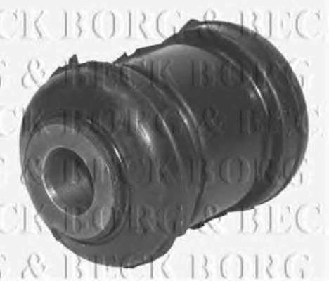 Подвеска, рычаг независимой подвески колеса