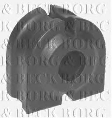 Опора, стабилизатор