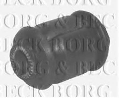 Подвеска, рычаг независимой подвески колеса