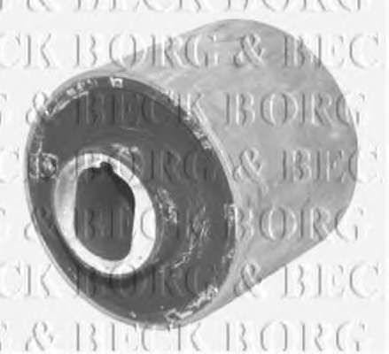 Подвеска, рычаг независимой подвески колеса