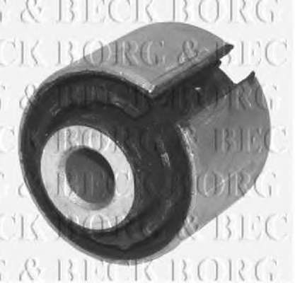 Подвеска, рычаг независимой подвески колеса