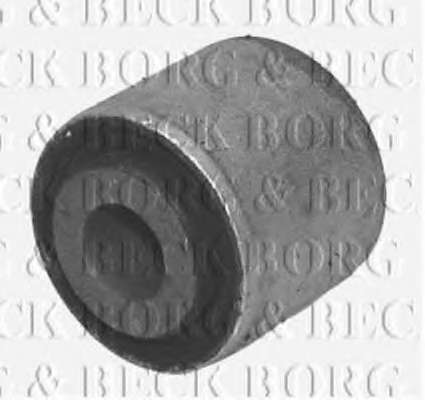 Подвеска, рычаг независимой подвески колеса