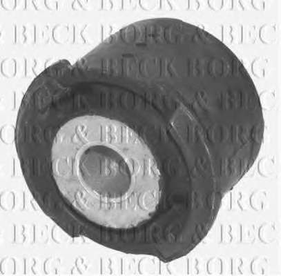 Подвеска, рычаг независимой подвески колеса