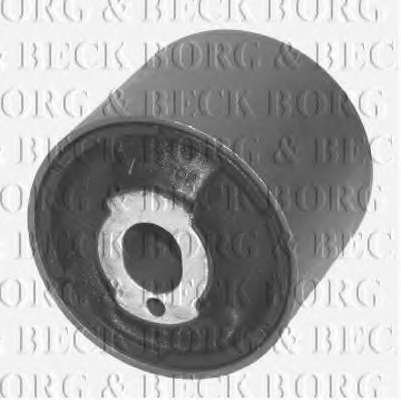 Подвеска, рычаг независимой подвески колеса